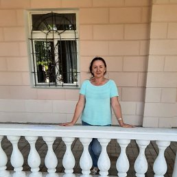 ���� ������, ������������, 63 ���� - ��������� 31 ���� 2024