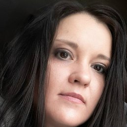 ��������, �������, 39 ���