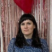 ����, 20 ���, �������