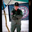 ���� ������, ����, 50 ��� - ��������� 29 ����� 2026 � ������ ���� ����������