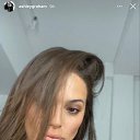 ���� ����������, ������ - ��������� 5 ������ 2025 � ������ ���� ����������