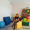 ���� ������, ������������ - ��������� 2 �������� 2024 � ������ ���� ����������