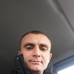 ���������, 37 ���, �������