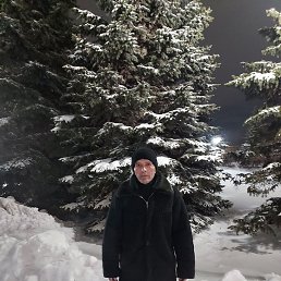 ������, �������, 65 ���