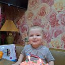 ���� �����, ��������, 33 ���� - ��������� 26 ��� 2024 � ������ ���� ����������