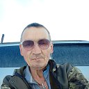 ���� ����, �����, 49 ��� - ��������� 2 �������� 2025 � ������ ���� ����������