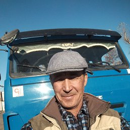 ���� �����, ����� �������, 53 ���� - ��������� 27 ������ 2025