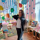 ���� ��������, �������, 42 ���� - ��������� 16 ������� 2024 � ������ ���� ����������