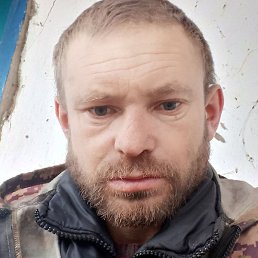 ������, ������, 37 ���