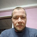 ���� �������, ����������, 43 ���� - ��������� 23 ������� 2025 � ������ ���� ����������