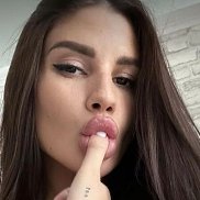 ����, 25 ���, ������