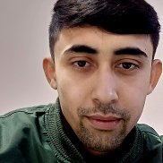 ����, 24 ����, ������