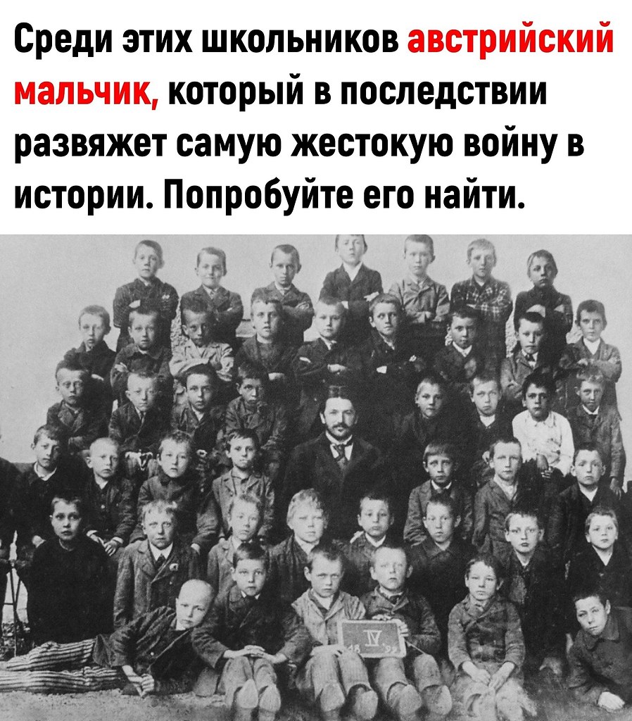����� � �������� �� ���