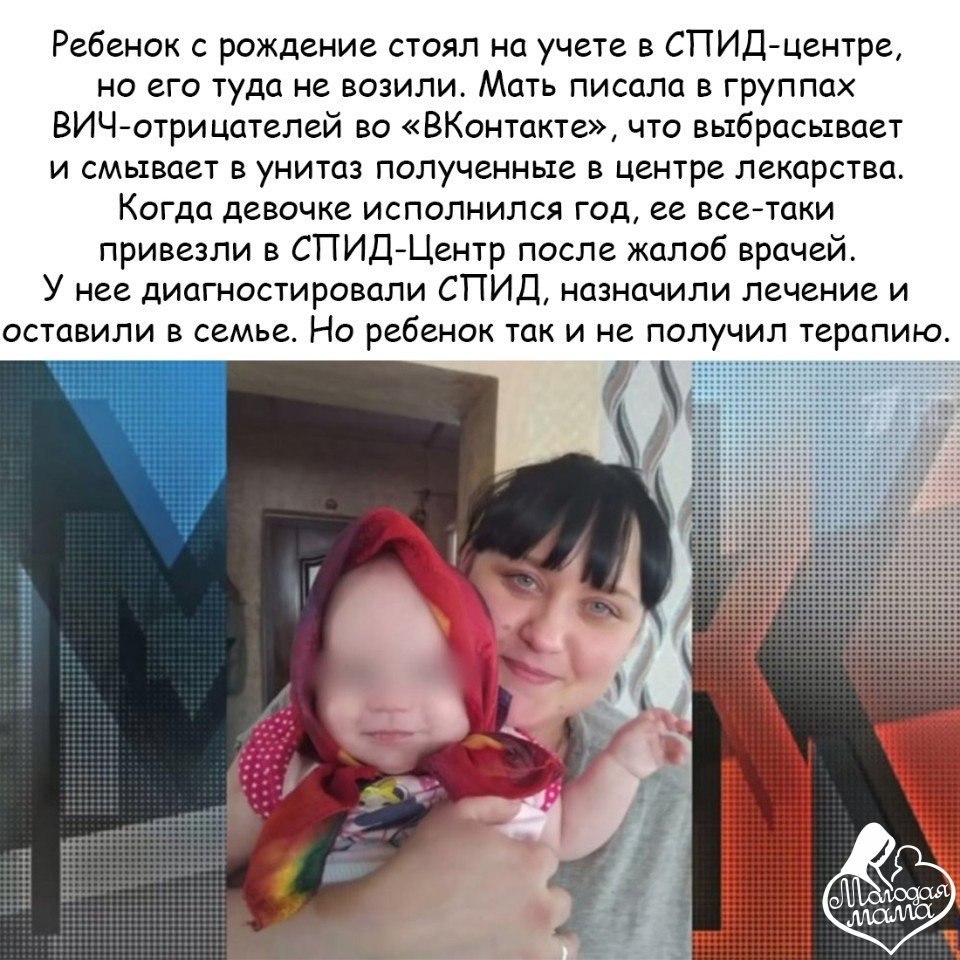 � ���� �������� ���!!! ��� ����� ���� ����� 