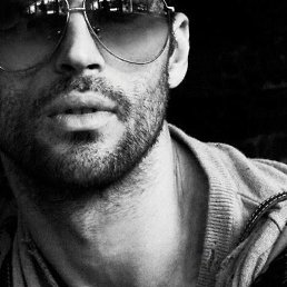 ���������, ������, 38 ���