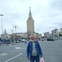 ���� ���������, ������, 52 ���� - ��������� 25 ������� 2023