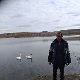 ������, ������, 53 ����