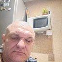 ���� �������, �������������-����������, 58 ��� - ��������� 10 ������ 2025 � ������ ���� ����������