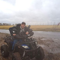 ���� ������, ����, 42 ���� - ��������� 12 ������ 2026