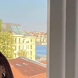 ��������, ��������, 29 ���