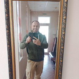 , 45, 