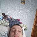 ���� ����, �����, 23 ���� - ��������� 21 ������ 2024 � ������ ���� ����������