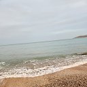 ���� �������, ��������, 46 ��� - ��������� 22 ������ 2024 � ������ ���� �����