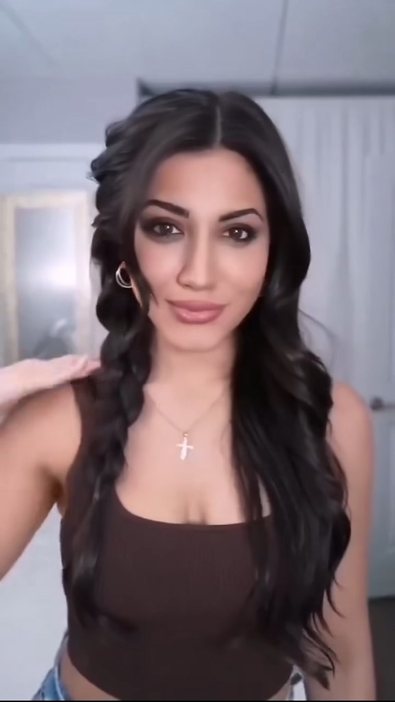        - 2