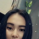 ���� Milena, ������������, 25 ��� - ��������� 13 ������� 2023 � ������ ���� ����������