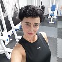 ... � ���������� ���� BodiFit, ������� 2024 �� ������� ���� ����������