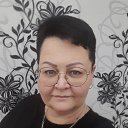 ���� �������, ����������, 48 ��� - ��������� 25 ������� 2026 � ������ ���� ����������