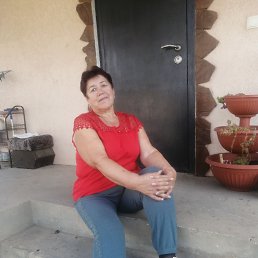 ���� �������, ����, 37 ��� - ��������� 1 ������� 2023