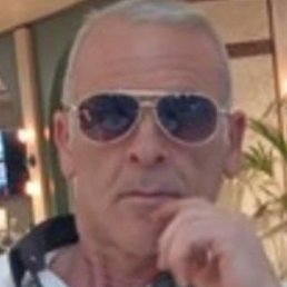 �����, ������, 45 ���