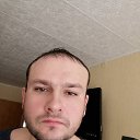 ���� ����, �������, 45 ��� - ��������� 6 ������ 2026 � ������ ���� ����������