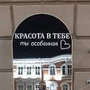 ���� �����, �������, 56 ��� - ��������� 29 ������ 2026 � ������ ���� ����������