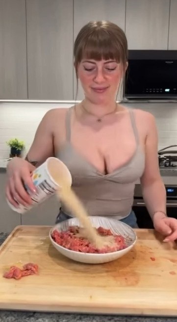 ����������, ��� ������ ��� ��������, � �� ���� �����������. - 2