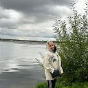  , , 57  -  1  2024