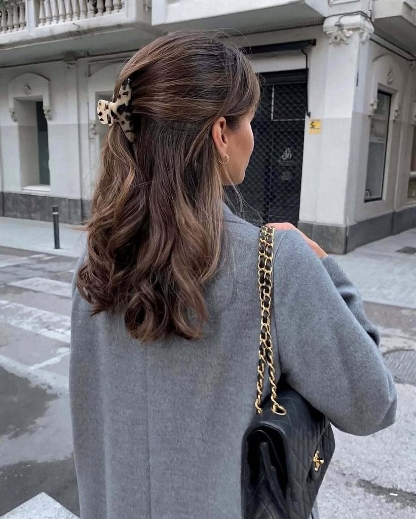 a�o� o�pa� �pa���c� �o���e? 1-7? ����� ������� - 7