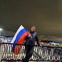 ���� ������, �����-���������, 62 ���� - ��������� 16 ���� 2026 � ������ ���� ����������