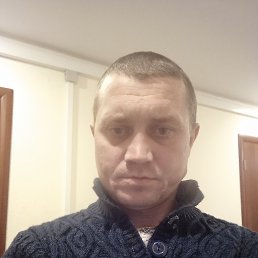 ����, 33 ����, �������