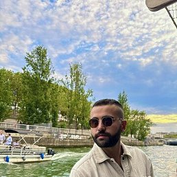 �����, ������������, 29 ���