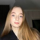 ���� ������, ������-��-����, 21 ��� - ��������� 27 �������� 2025 � ������ ���� ����������