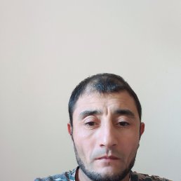 ���� ������, ����������, 41 ��� - ��������� 4 ������ 2023