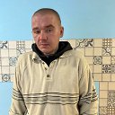 ���� �������, ������, 38 ��� - ��������� 10 ������� 2024 � ������ ���� ����������