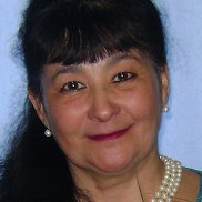 ������, 63 ����, ���������