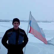 Радислав, 43 года, Владивосток Радислав, 43 года, Владивосток