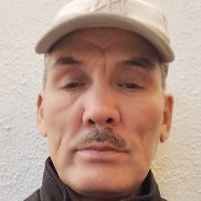 ����, 58 ���, ������