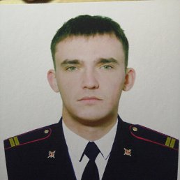 �����, 27 ���, ������