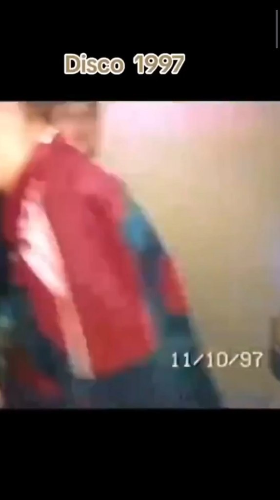 ������� ���� �����, ��������.. - 2