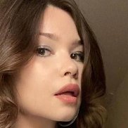 ����, 20 ���, ������